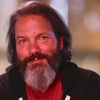 Dr. Derek Cabrera